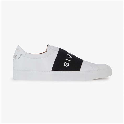 givenchy mens shoes cheap